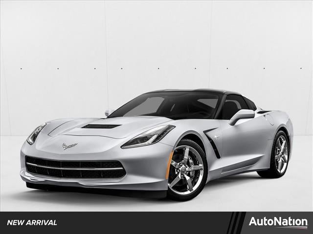 chevrolet corvette 2017 1G1YB2D76H5113197 image chevrolet corvette 2017 1G1YB2D76H5113197 image