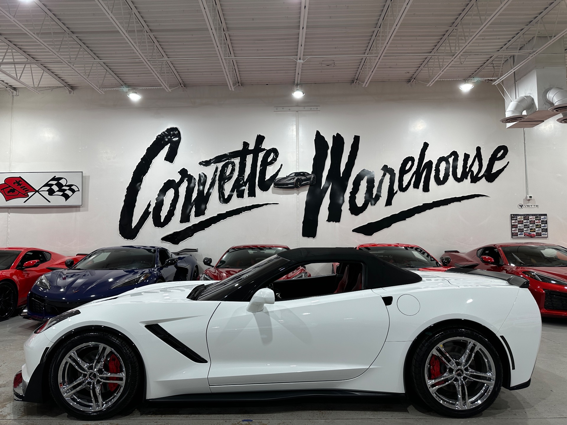 chevrolet corvette 2017 1G1YB3D77H5102280 image chevrolet corvette 2017 1G1YB3D77H5102280 image