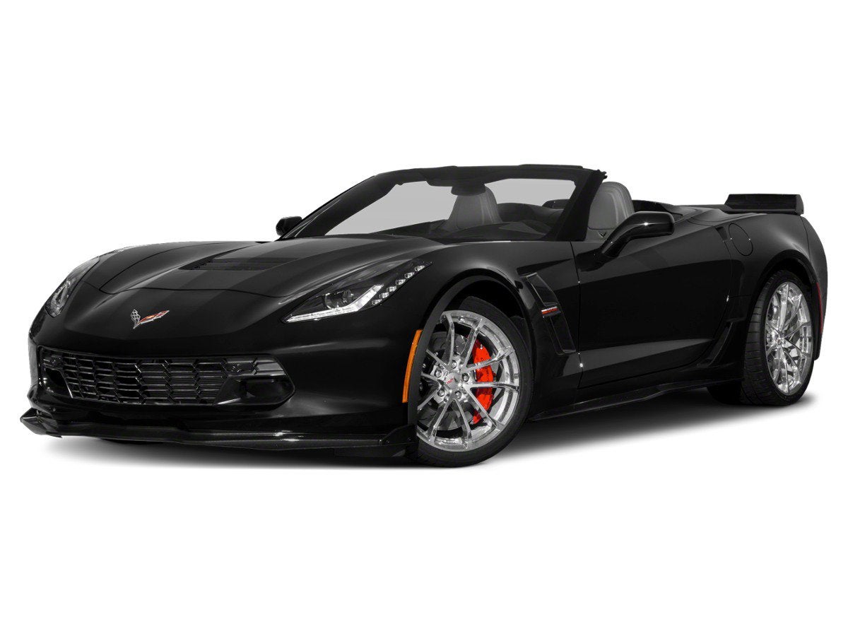 chevrolet corvette 2017 1G1Y13D74H5121484 image chevrolet corvette 2017 1G1Y13D74H5121484 image