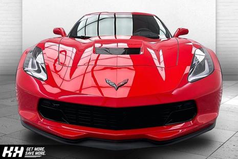 chevrolet corvette 2017 1G1Y12D78H5101913 image chevrolet corvette 2017 1G1Y12D78H5101913 image