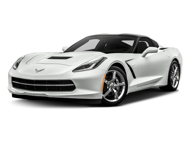 chevrolet corvette 2017 1G1YF2D72H5111466 image chevrolet corvette 2017 1G1YF2D72H5111466 image