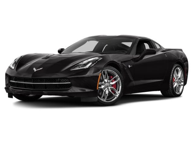 chevrolet corvette 2017 1G1YM2D77H5103420 image chevrolet corvette 2017 1G1YM2D77H5103420 image