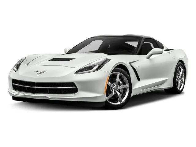 chevrolet corvette 2017 1G1YB2D75H5114812 image chevrolet corvette 2017 1G1YB2D75H5114812 image