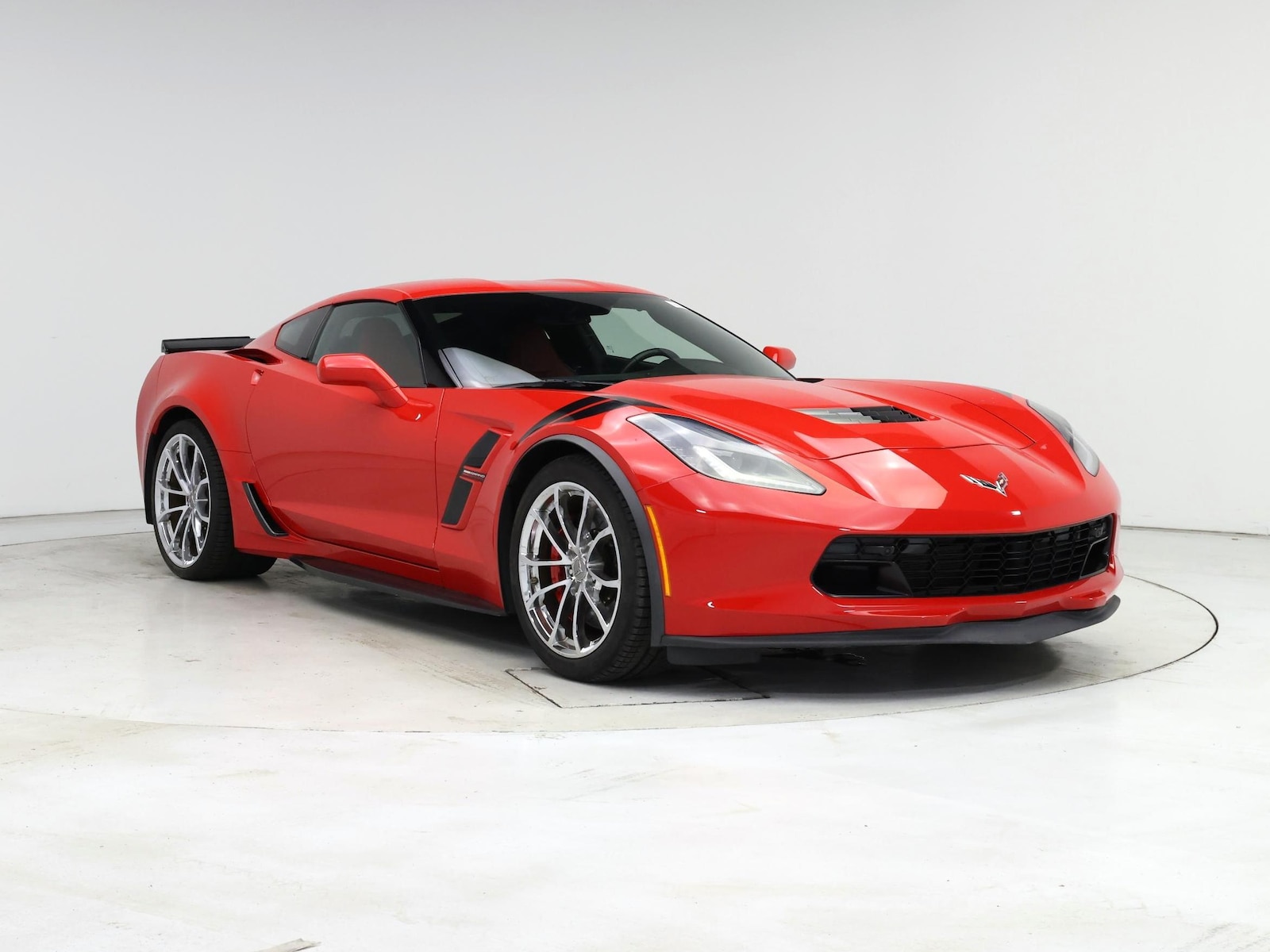 chevrolet corvette 2017 1G1YY2D79H5115444 image chevrolet corvette 2017 1G1YY2D79H5115444 image