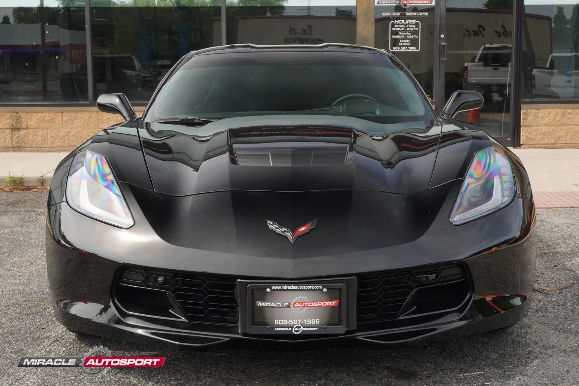 chevrolet corvette 2017 1G1YJ2D75H5118295 image chevrolet corvette 2017 1G1YJ2D75H5118295 image
