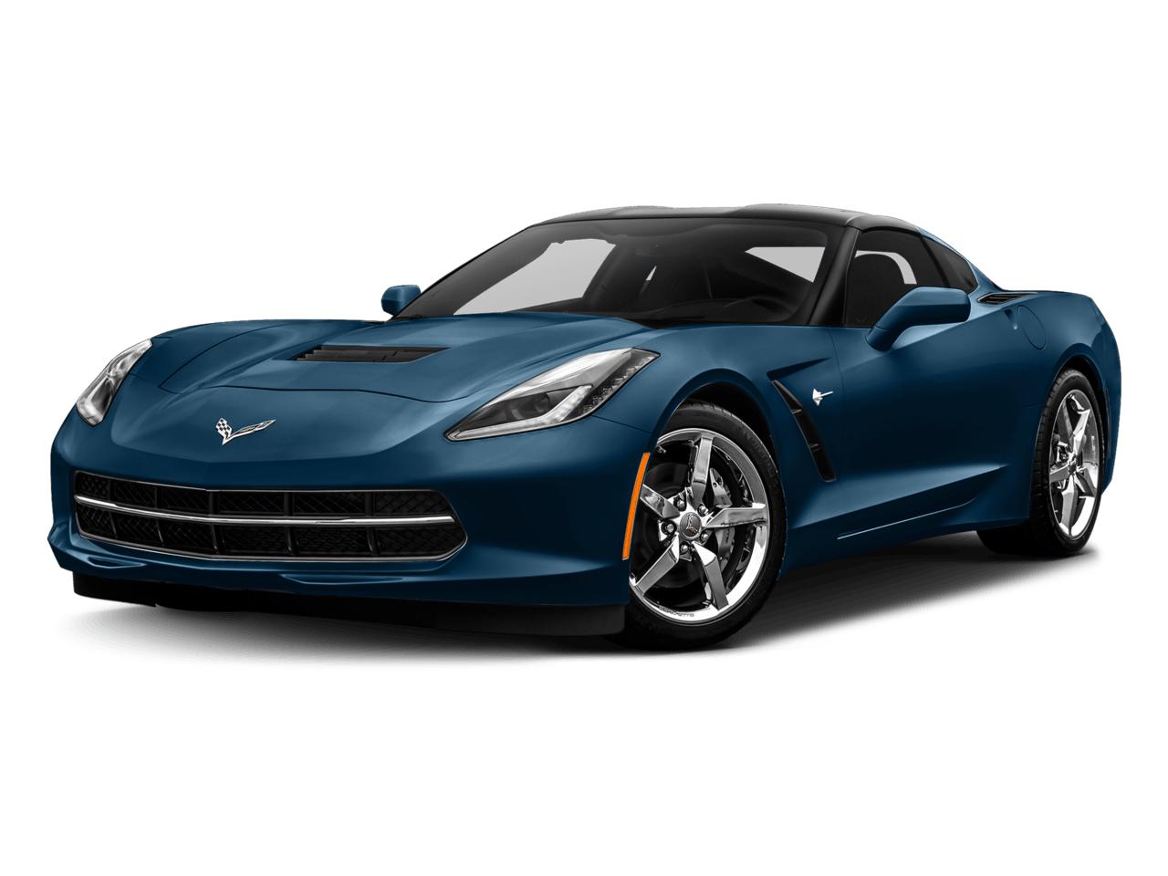 chevrolet corvette 2017 1G1YA2D78H5105458 image chevrolet corvette 2017 1G1YA2D78H5105458 image
