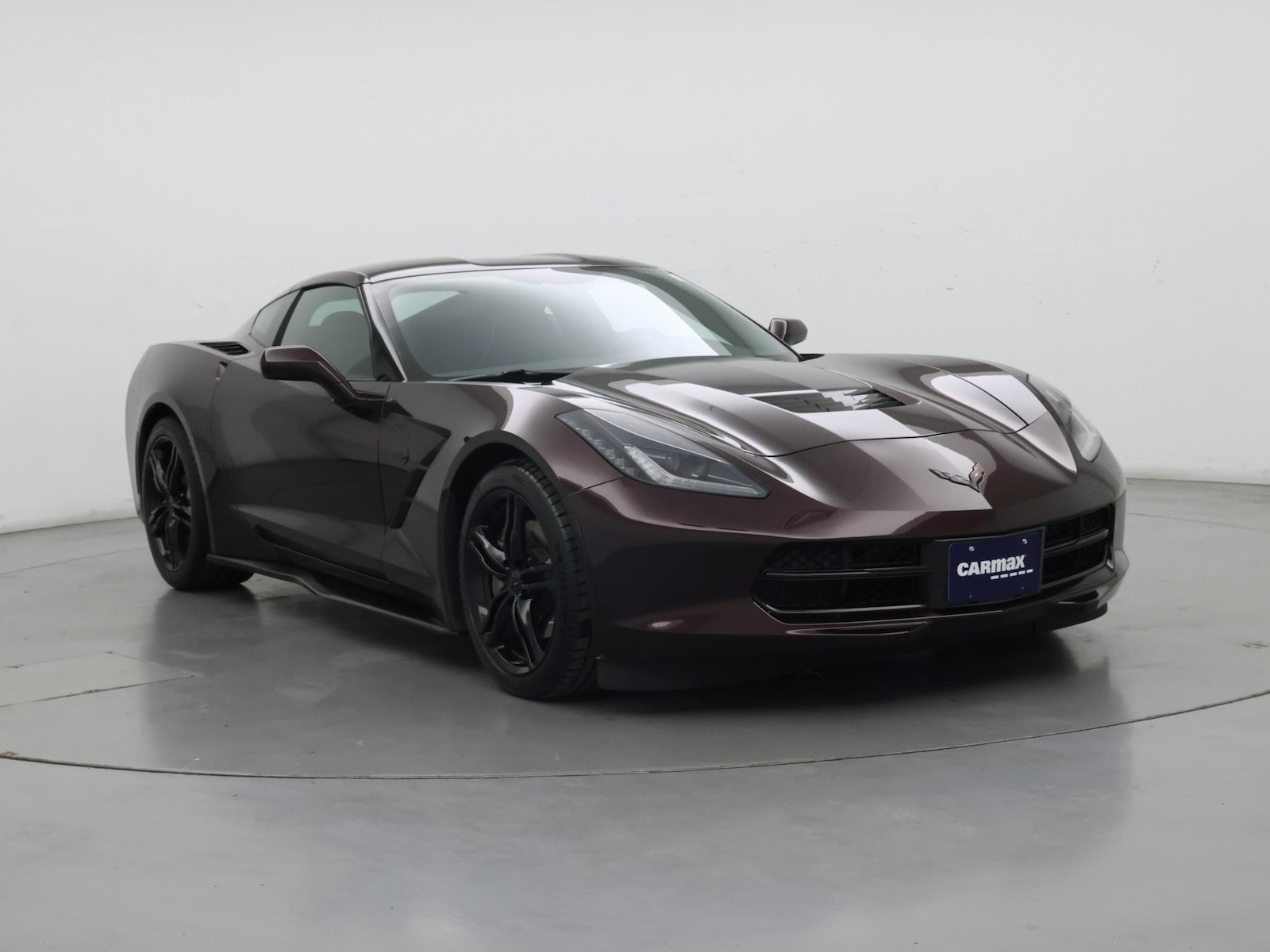 chevrolet corvette 2017 1G1YA2D79H5121801 image chevrolet corvette 2017 1G1YA2D79H5121801 image