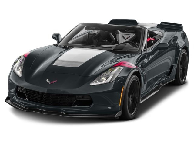chevrolet corvette 2017 1G1Y13D72H5300106 image chevrolet corvette 2017 1G1Y13D72H5300106 image