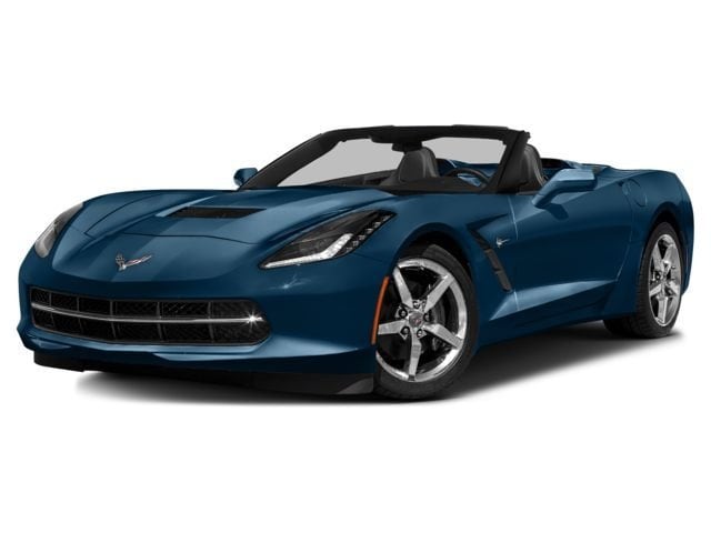 chevrolet corvette 2017 1G1YB3D77H5106474 image chevrolet corvette 2017 1G1YB3D77H5106474 image