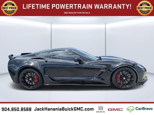 chevrolet corvette 2017 1G1YX2D75H5105450 image chevrolet corvette 2017 1G1YX2D75H5105450 image