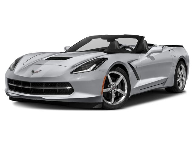 chevrolet corvette 2017 1G1YB3D7XH5124029 image chevrolet corvette 2017 1G1YB3D7XH5124029 image