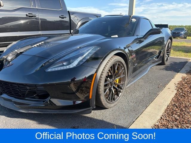 chevrolet corvette 2017 1G1YY2D77H5105222 image chevrolet corvette 2017 1G1YY2D77H5105222 image