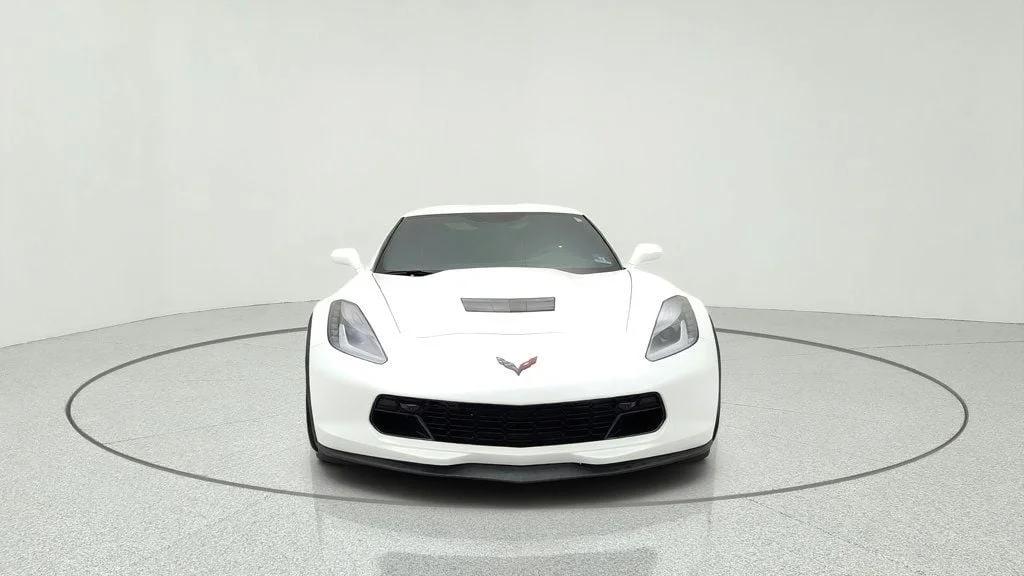 chevrolet corvette 2017 1G1Y12D70H5105664 image chevrolet corvette 2017 1G1Y12D70H5105664 image