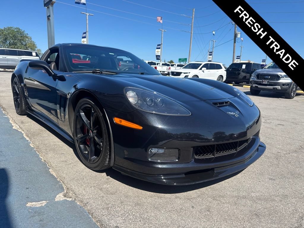 chevrolet corvette 2012 1G1YW2DWXC5102188 image chevrolet corvette 2012 1G1YW2DWXC5102188 image