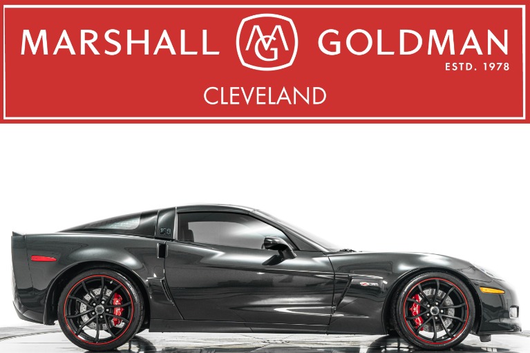chevrolet corvette 2012 1G1YL2DE7C5109664 image chevrolet corvette 2012 1G1YL2DE7C5109664 image