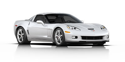chevrolet corvette 2012 1G1YS2DW8C5108244 image chevrolet corvette 2012 1G1YS2DW8C5108244 image