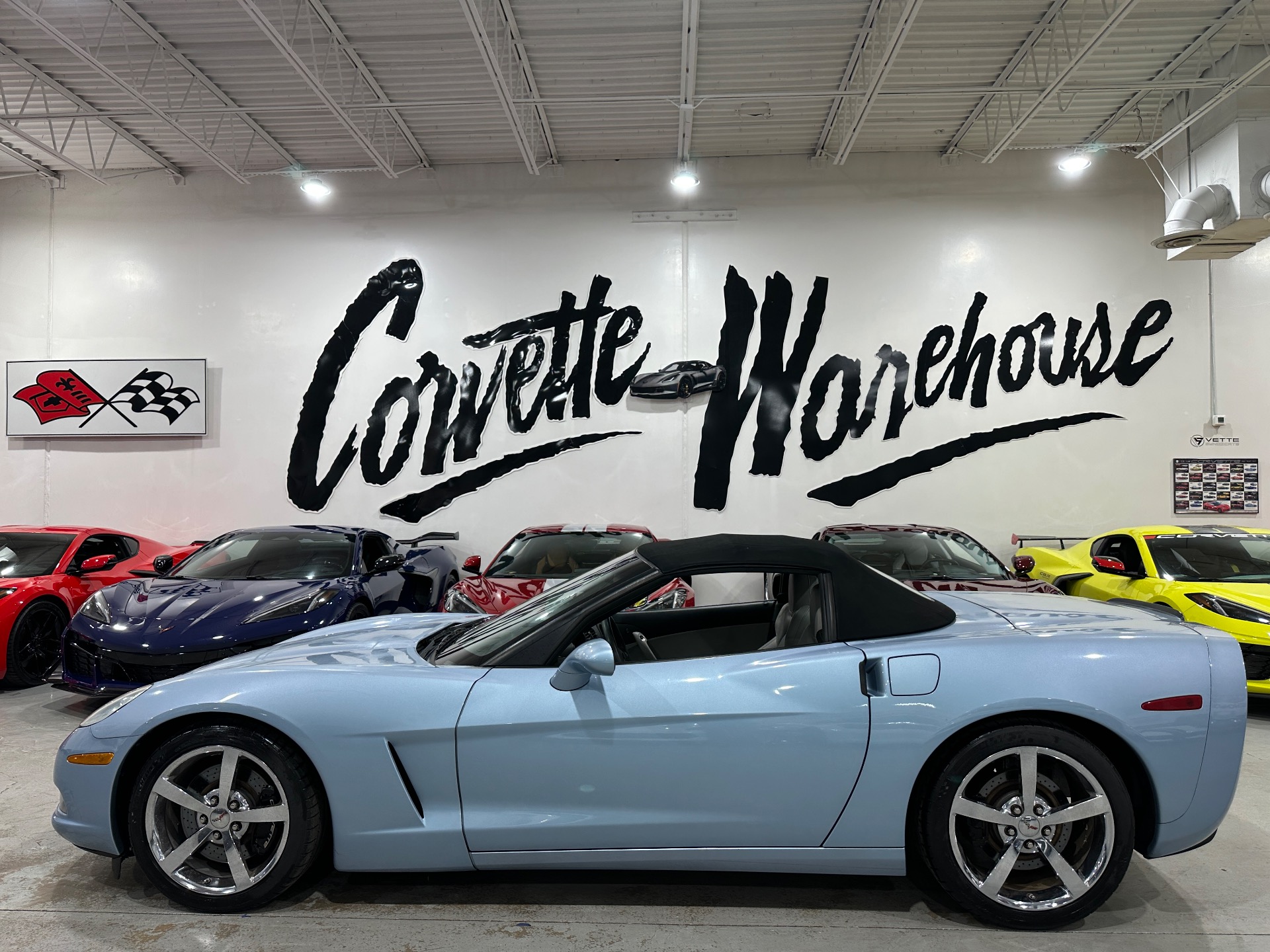 chevrolet corvette 2012 1G1YG3DW1C5104494 image chevrolet corvette 2012 1G1YG3DW1C5104494 image