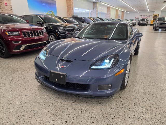 chevrolet corvette 2012 1G1YW2DW4C5100324 image chevrolet corvette 2012 1G1YW2DW4C5100324 image