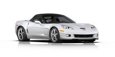 chevrolet corvette 2012 1G1YS3DW5C5105517 image chevrolet corvette 2012 1G1YS3DW5C5105517 image
