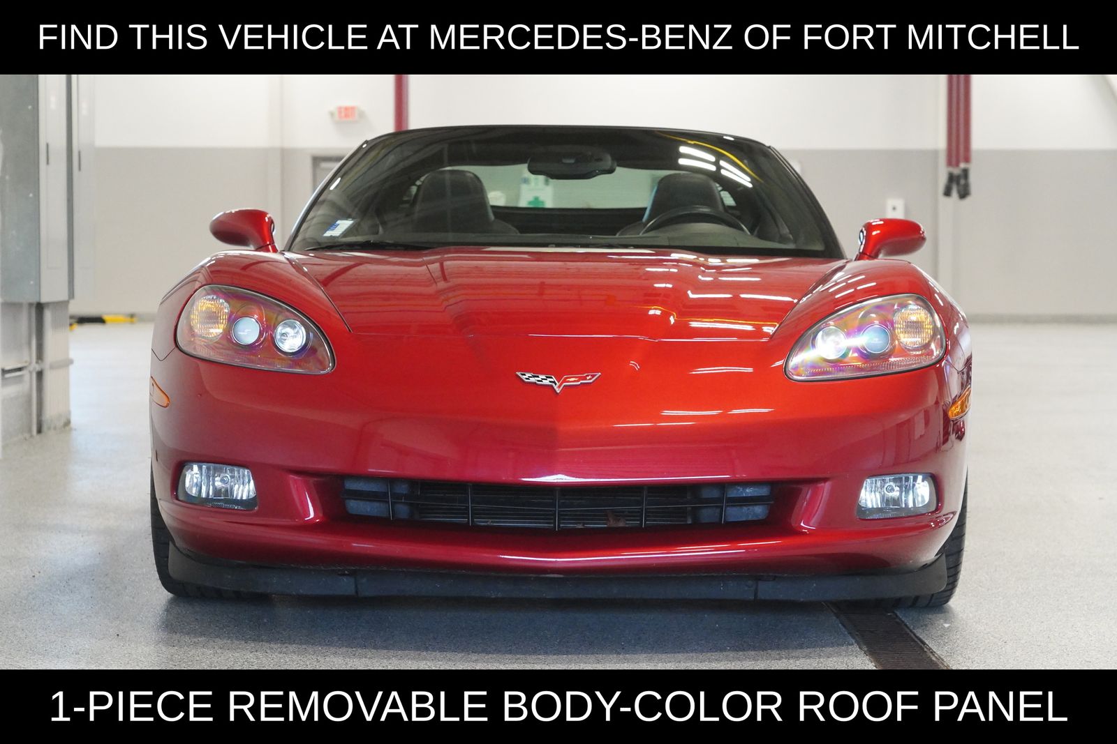 chevrolet corvette 2012 1G1YE2DW9C5108891 image chevrolet corvette 2012 1G1YE2DW9C5108891 image