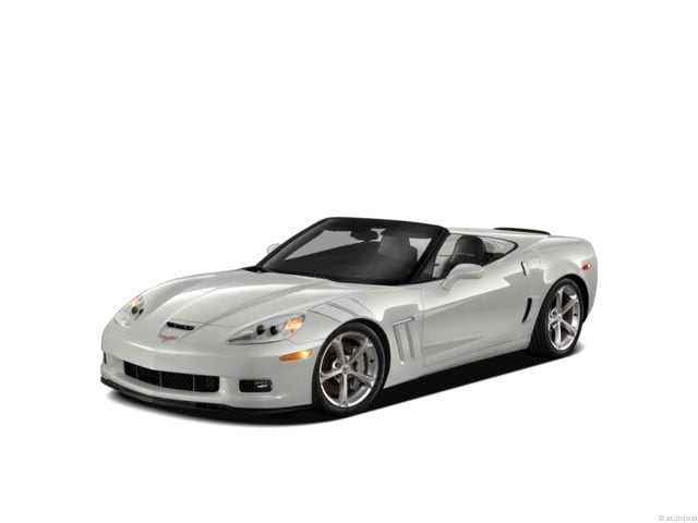 chevrolet corvette 2012 1G1YW3DW3C5111112 image chevrolet corvette 2012 1G1YW3DW3C5111112 image