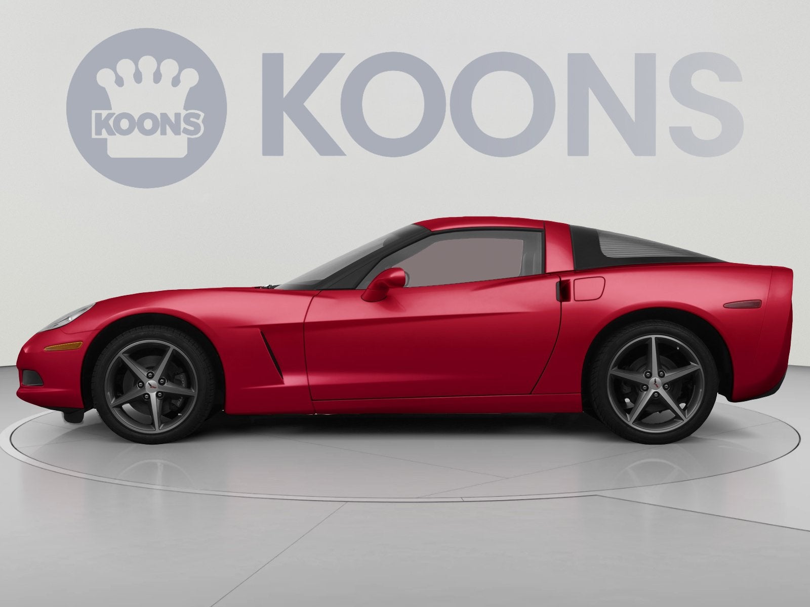 chevrolet corvette 2012 1G1YG2DW3C5106659 image chevrolet corvette 2012 1G1YG2DW3C5106659 image