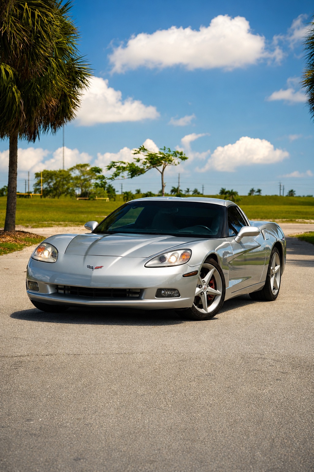 chevrolet corvette 2012 1G1YF2DW9C5107446 image chevrolet corvette 2012 1G1YF2DW9C5107446 image