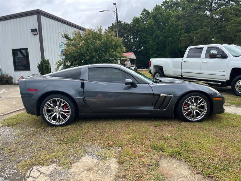 chevrolet corvette 2012 1G1YW2DW8C5107826 image chevrolet corvette 2012 1G1YW2DW8C5107826 image