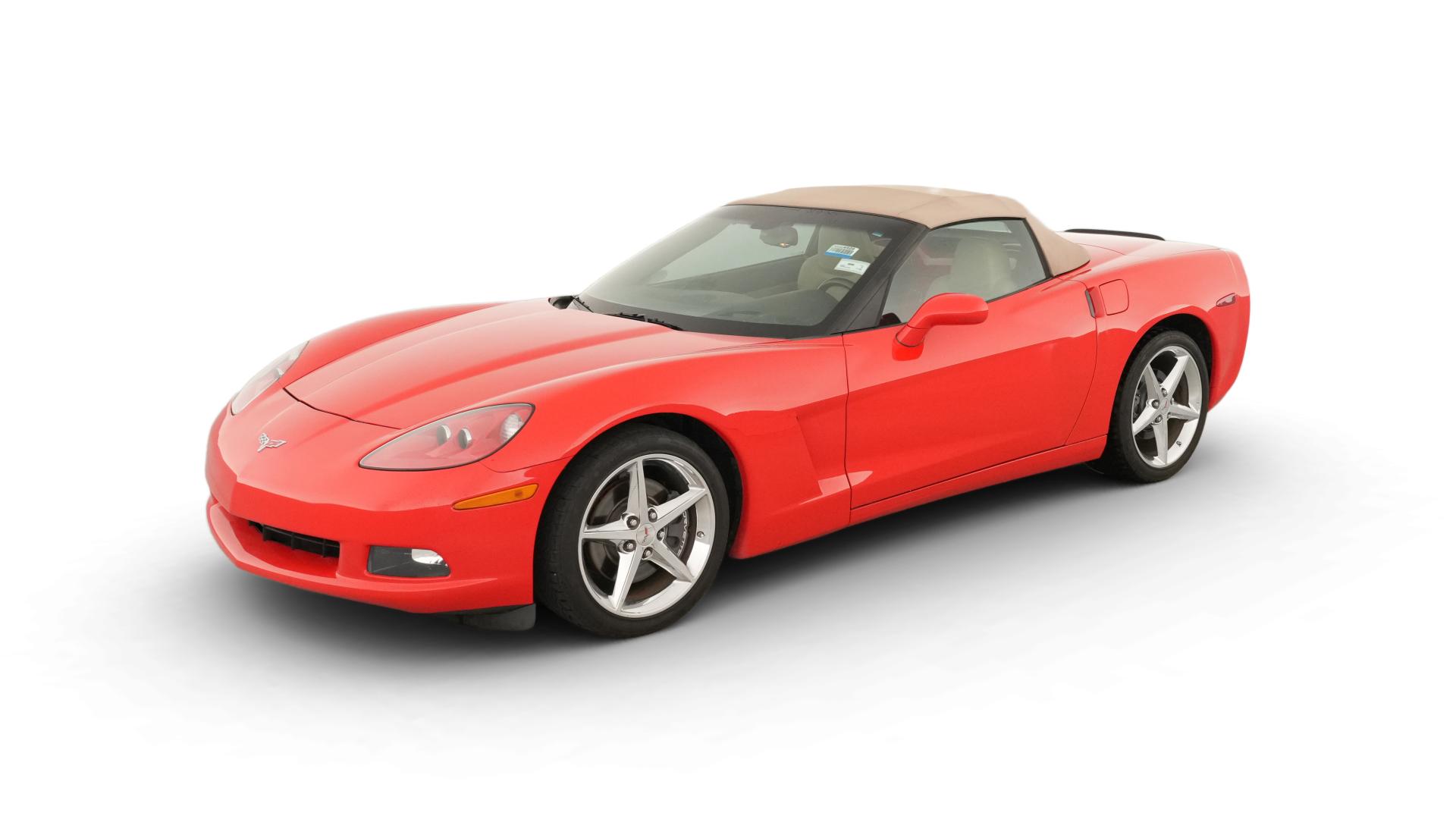 chevrolet corvette 2012 1G1YE3DW1C5109569 image chevrolet corvette 2012 1G1YE3DW1C5109569 image
