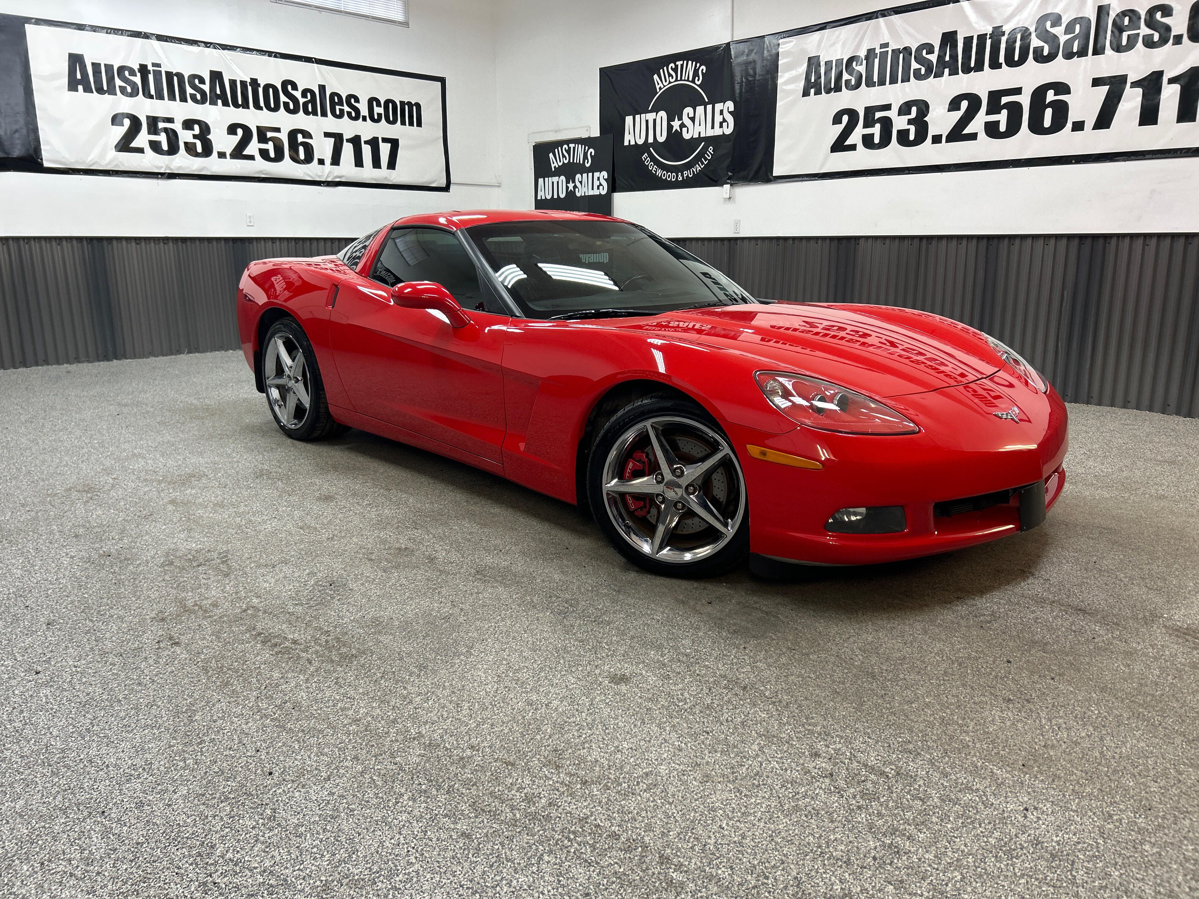 chevrolet corvette 2012 1G1YE2DW4C5110385 image chevrolet corvette 2012 1G1YE2DW4C5110385 image