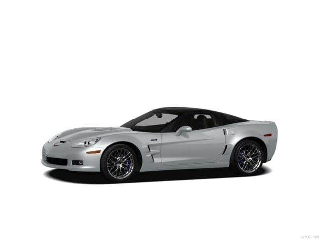 chevrolet corvette 2012 1G1YN2DT8C5800033 image chevrolet corvette 2012 1G1YN2DT8C5800033 image