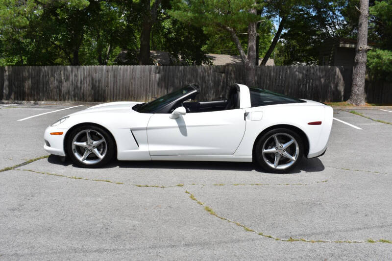 chevrolet corvette 2012 1G1YA2DW7C5103121 image chevrolet corvette 2012 1G1YA2DW7C5103121 image