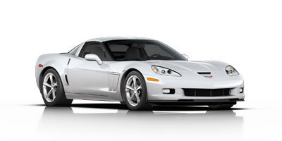 chevrolet corvette 2012 1G1YP2DW9C5101756 image chevrolet corvette 2012 1G1YP2DW9C5101756 image