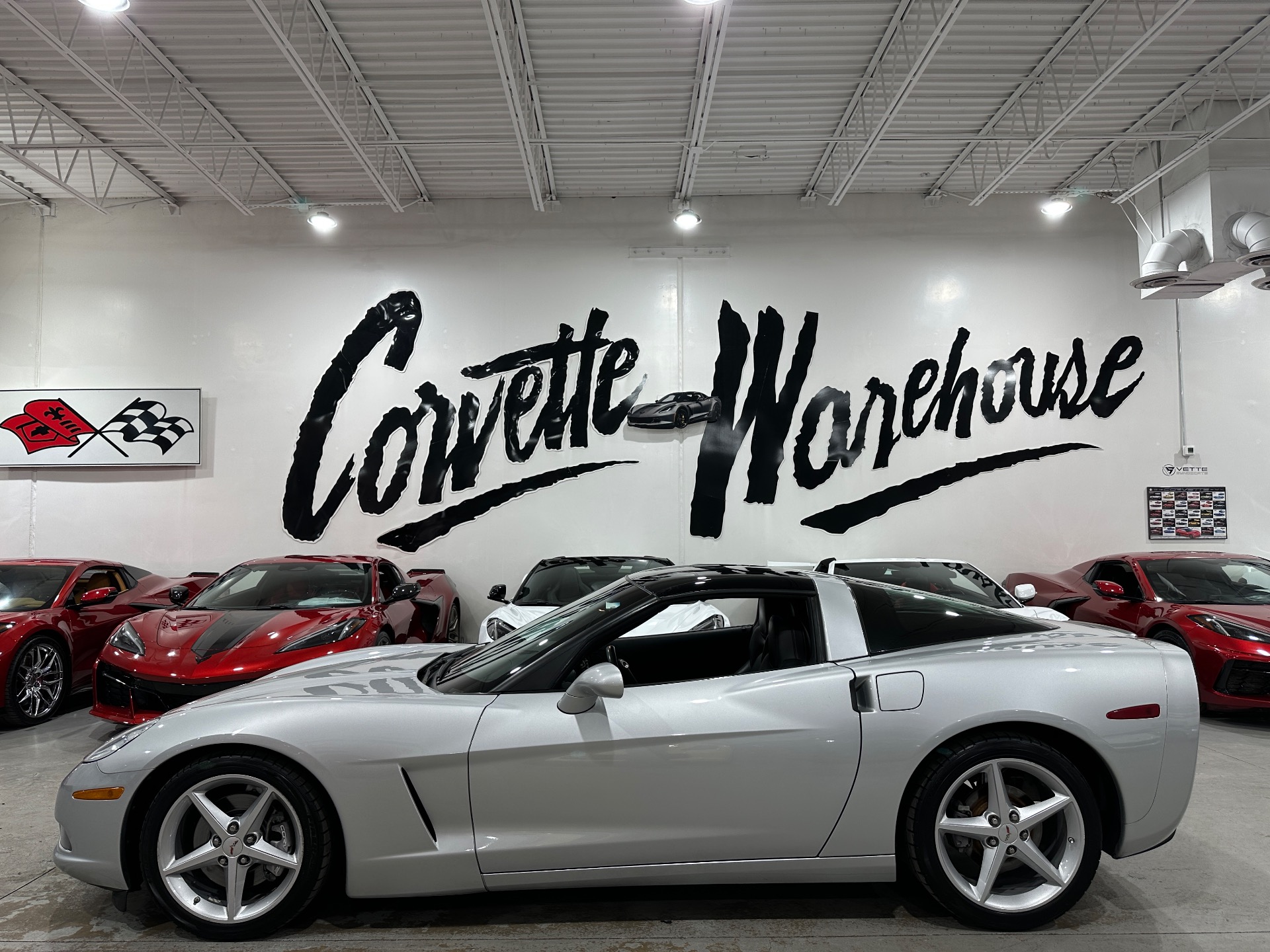 chevrolet corvette 2012 1G1YA2DW0C5101100 image chevrolet corvette 2012 1G1YA2DW0C5101100 image