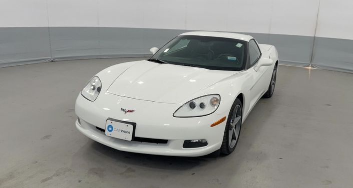 chevrolet corvette 2012 1G1YE2DW4C5109463 image chevrolet corvette 2012 1G1YE2DW4C5109463 image