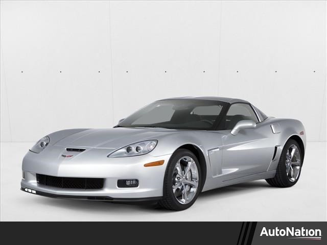 chevrolet corvette 2012 1G1YW2DW4C5102476 image chevrolet corvette 2012 1G1YW2DW4C5102476 image
