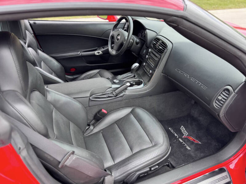 chevrolet corvette 2012 1G1YE2DW1C5101062 image chevrolet corvette 2012 1G1YE2DW1C5101062 image