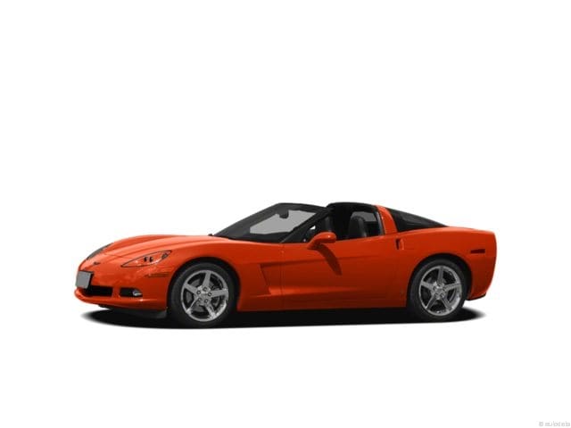 chevrolet corvette 2012 1G1YG2DW0C5108353 image chevrolet corvette 2012 1G1YG2DW0C5108353 image