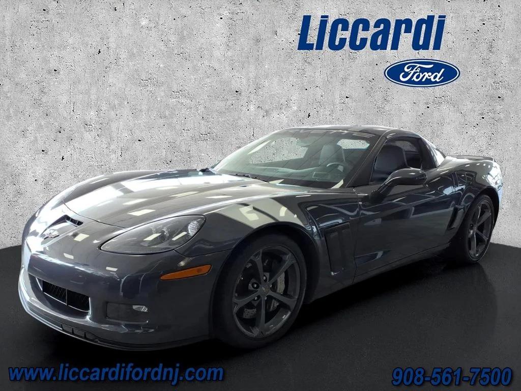 chevrolet corvette 2012 1G1YR2DW3C5111077 image chevrolet corvette 2012 1G1YR2DW3C5111077 image