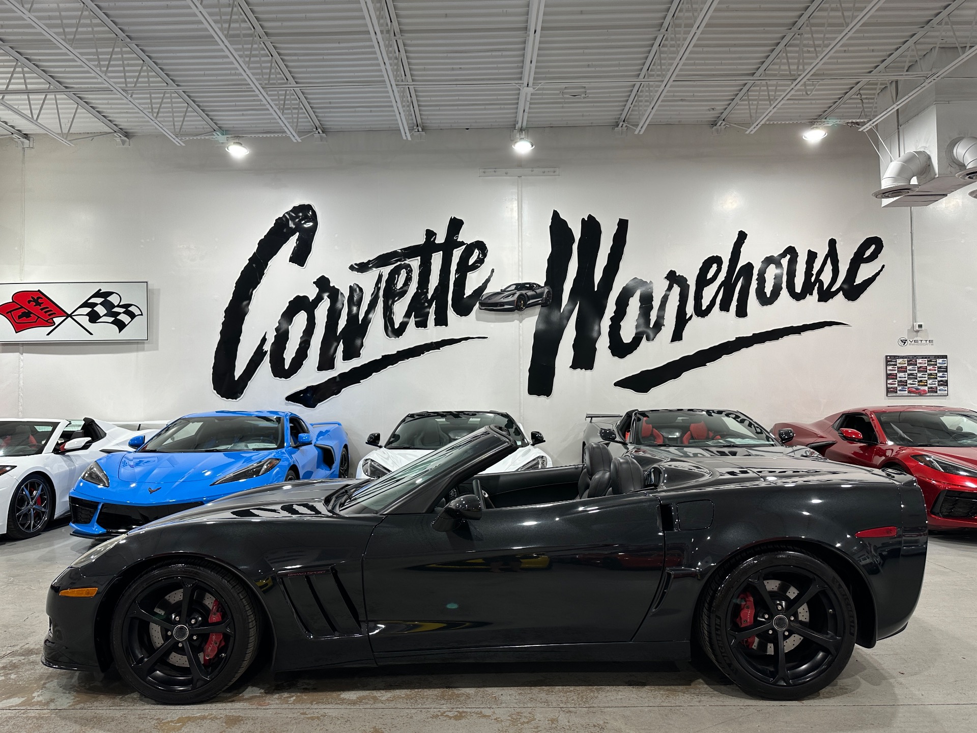 chevrolet corvette 2012 1G1YW3DW1C5102103 image chevrolet corvette 2012 1G1YW3DW1C5102103 image