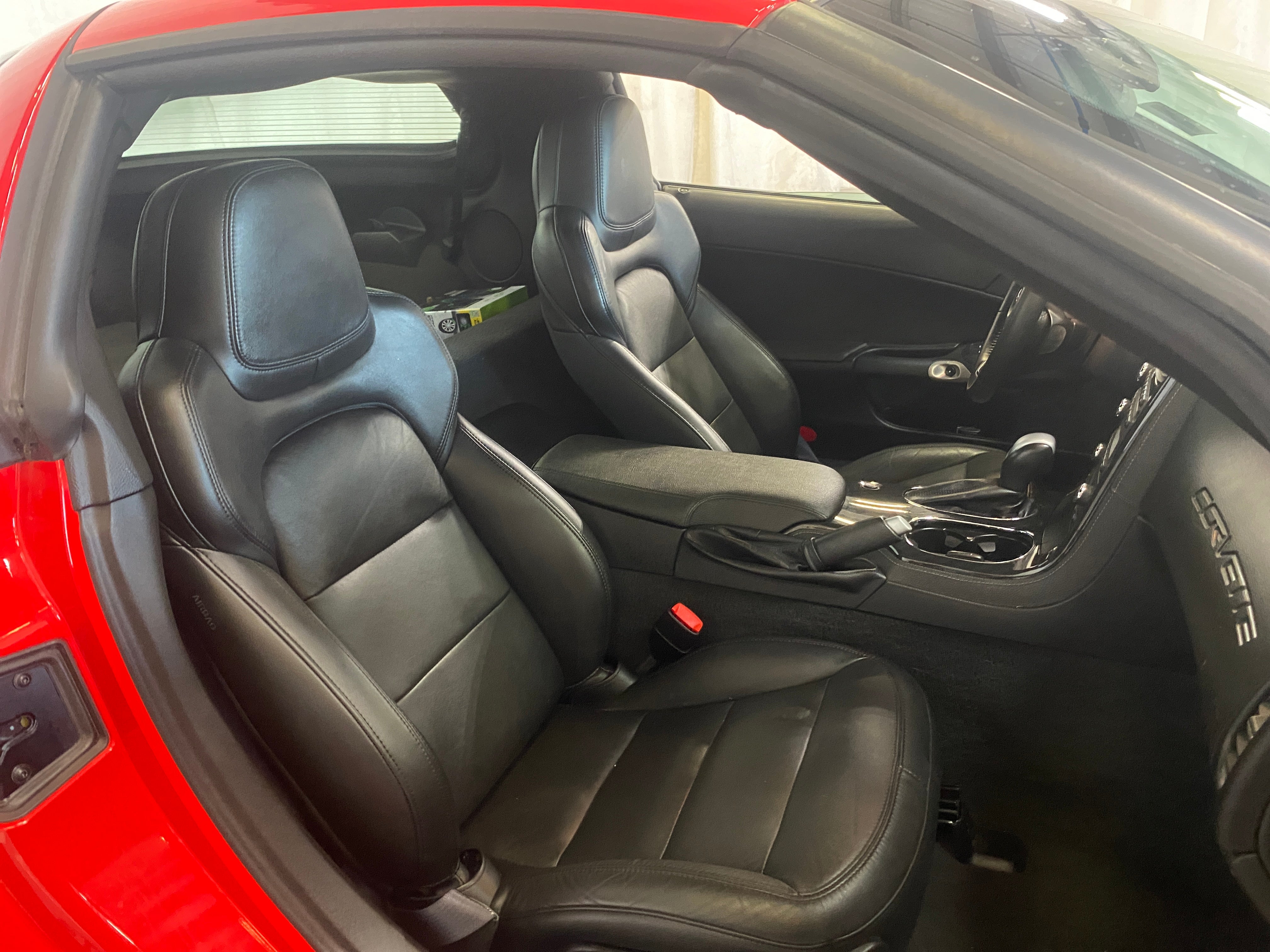 chevrolet corvette 2012 1G1YE2DW4C5109026 image chevrolet corvette 2012 1G1YE2DW4C5109026 image