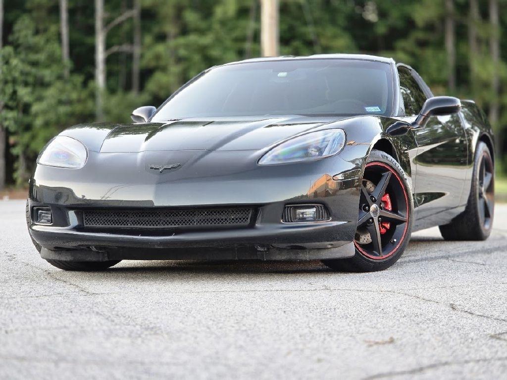 chevrolet corvette 2012 1G1YH2DW9C5105285 image chevrolet corvette 2012 1G1YH2DW9C5105285 image