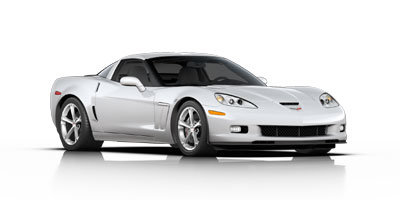 chevrolet corvette 2012 1G1YU2DW1C5108046 image chevrolet corvette 2012 1G1YU2DW1C5108046 image