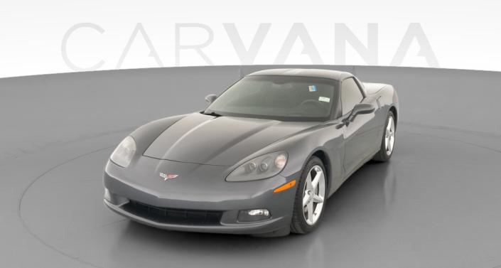 chevrolet corvette 2012 1G1YF2DW6C5111082 image chevrolet corvette 2012 1G1YF2DW6C5111082 image