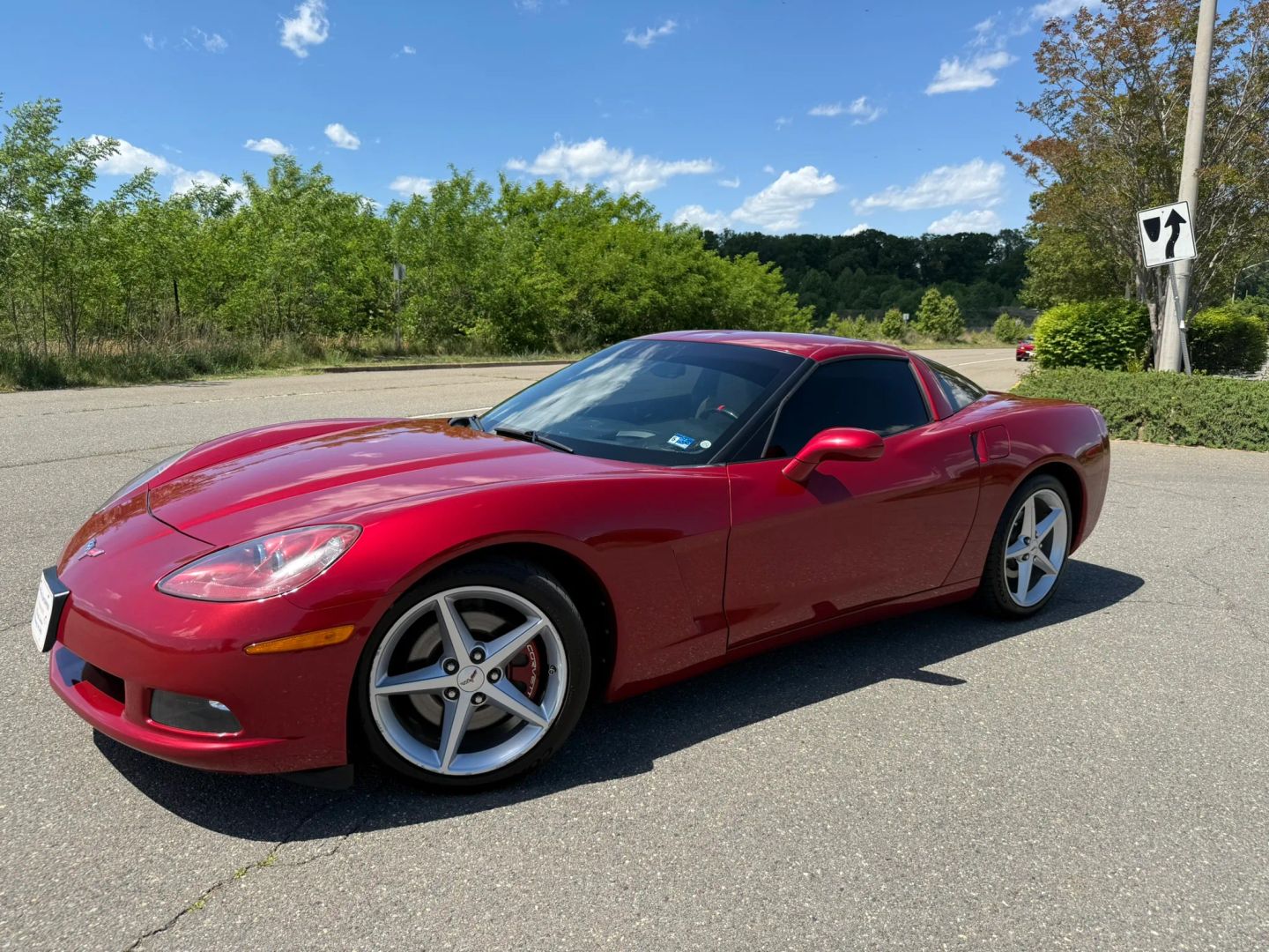 chevrolet corvette 2012 1G1YB2DW5C5105415 image chevrolet corvette 2012 1G1YB2DW5C5105415 image