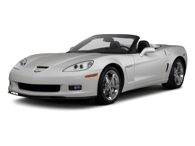 chevrolet corvette 2012 1G1YE3DW1C5101049 image chevrolet corvette 2012 1G1YE3DW1C5101049 image