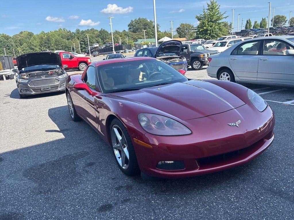 chevrolet corvette 2012 1G1YF2DW8C5104862 image chevrolet corvette 2012 1G1YF2DW8C5104862 image