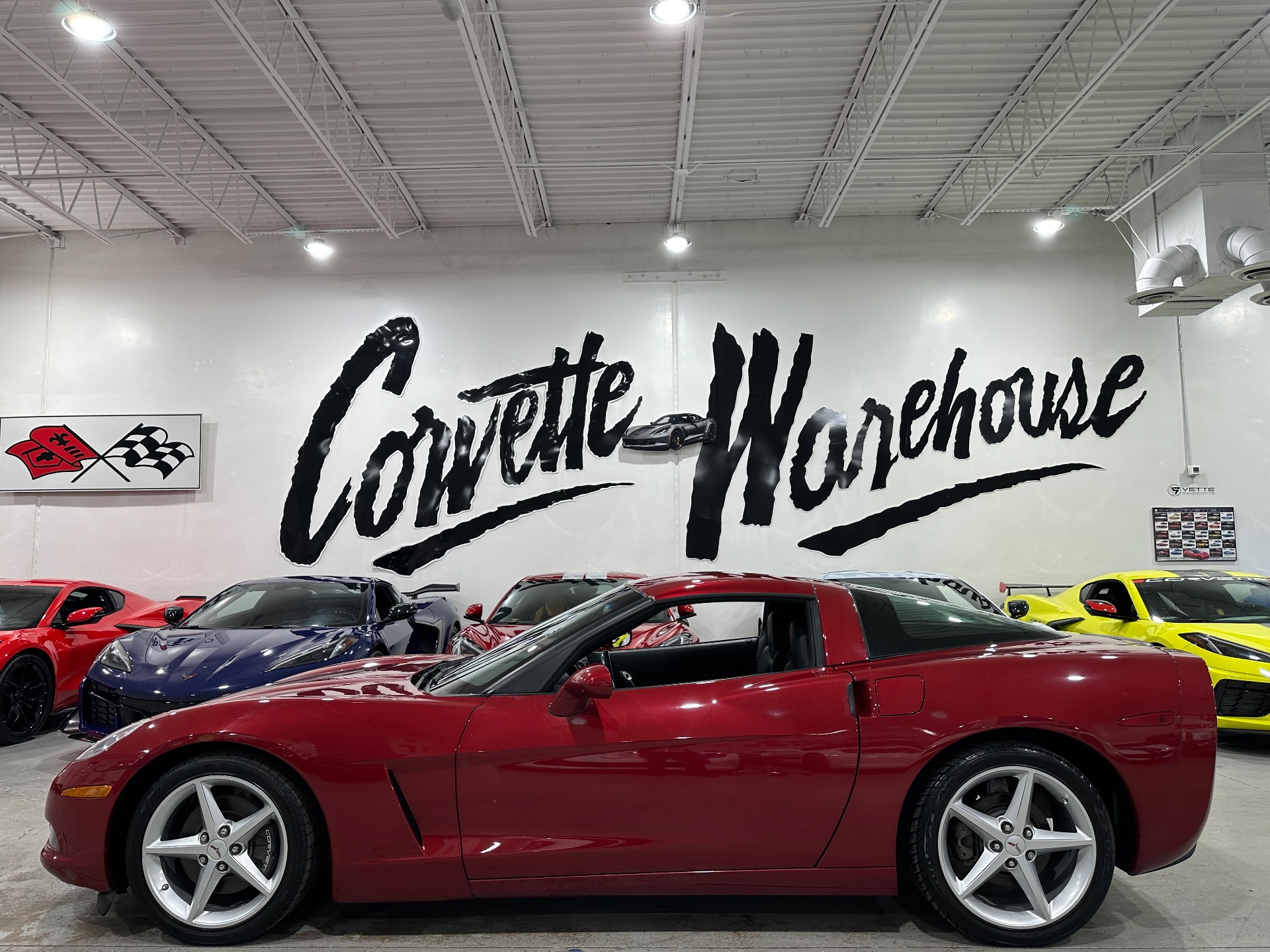 chevrolet corvette 2012 1G1YE2DW7C5107187 image chevrolet corvette 2012 1G1YE2DW7C5107187 image