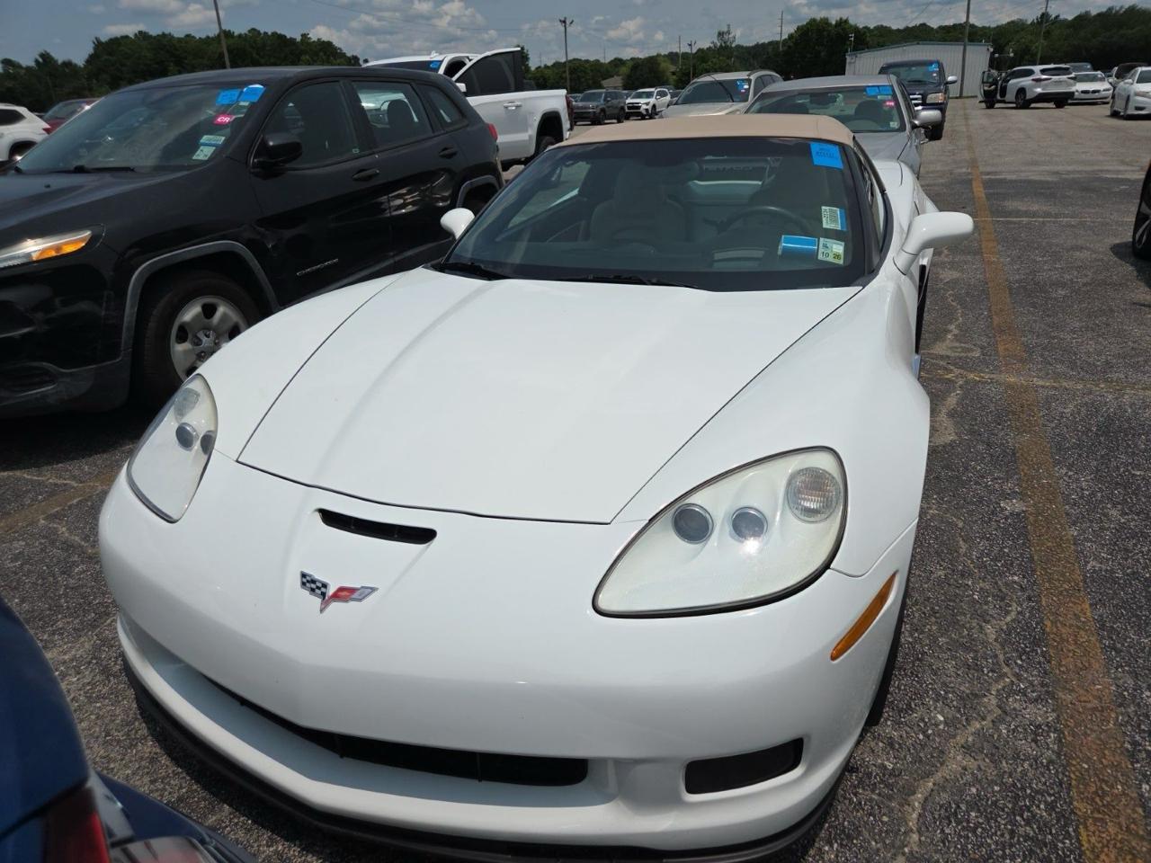 chevrolet corvette 2012 1G1YV3DW9C5110842 image chevrolet corvette 2012 1G1YV3DW9C5110842 image
