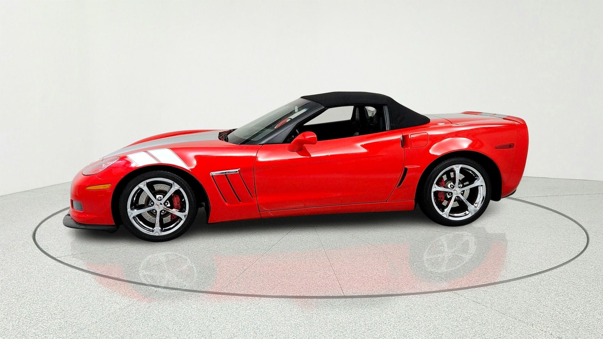 chevrolet corvette 2012 1G1YW3DW1C5101694 image chevrolet corvette 2012 1G1YW3DW1C5101694 image